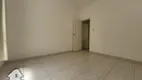 Foto 10 de Apartamento com 2 Quartos à venda, 64m² em Vila Isabel, Rio de Janeiro