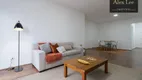 Foto 10 de Apartamento com 3 Quartos à venda, 129m² em Pinheiros, São Paulo