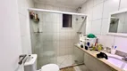 Foto 11 de Apartamento com 4 Quartos à venda, 128m² em Farolândia, Aracaju