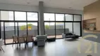 Foto 18 de Apartamento com 3 Quartos para alugar, 126m² em Alem Ponte, Sorocaba