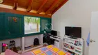 Foto 28 de Casa com 4 Quartos à venda, 282m² em Agronômica, Florianópolis