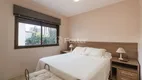 Foto 12 de Apartamento com 2 Quartos à venda, 80m² em Bela Vista, Porto Alegre