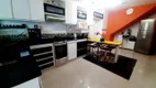 Foto 8 de Casa de Condomínio com 4 Quartos à venda, 200m² em Marechal Hermes, Rio de Janeiro