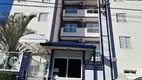 Foto 20 de Apartamento com 2 Quartos à venda, 64m² em Jardim Goncalves, Sorocaba