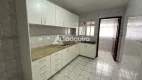 Foto 13 de Apartamento com 2 Quartos para alugar, 87m² em Órfãs, Ponta Grossa