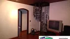 Foto 16 de Casa com 5 Quartos à venda, 700m² em Campo Grande, Rio de Janeiro