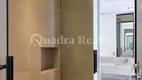 Foto 74 de Casa de Condomínio com 6 Quartos à venda, 946m² em Terras de São José, Itu