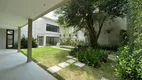 Foto 6 de Casa com 4 Quartos à venda, 809m² em Jardim Paulistano, São Paulo