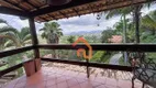 Foto 10 de Casa de Condomínio com 3 Quartos à venda, 169m² em Badu, Niterói