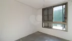 Foto 8 de Casa de Condomínio com 3 Quartos à venda, 530m² em Alto de Pinheiros, São Paulo