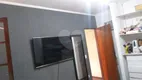 Foto 25 de Sobrado com 4 Quartos à venda, 144m² em Casa Verde, São Paulo