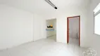 Foto 11 de Casa com 3 Quartos à venda, 170m² em Saúde, São Paulo