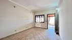 Foto 3 de Casa com 3 Quartos à venda, 120m² em Jardim Regina, Indaiatuba