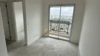 Foto 12 de Apartamento com 2 Quartos à venda, 39m² em Itaquera, São Paulo