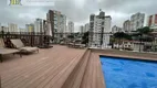 Foto 18 de Apartamento com 2 Quartos à venda, 68m² em Chácara Inglesa, São Paulo