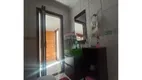 Foto 20 de Sobrado com 4 Quartos à venda, 125m² em Jardim Zaira, Mauá