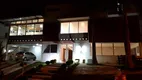 Foto 27 de Casa de Condomínio com 3 Quartos à venda, 500m² em Jardim Ana Estela, Carapicuíba