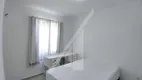 Foto 10 de Apartamento com 3 Quartos à venda, 76m² em Fortaleza, Blumenau