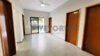 Foto 5 de Sala Comercial para alugar, 11m² em Centro, Caraguatatuba