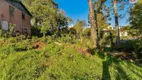 Foto 22 de Lote/Terreno à venda, 723m² em Pilarzinho, Curitiba