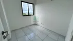 Foto 16 de Apartamento com 3 Quartos à venda, 62m² em Janga, Paulista