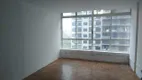 Foto 2 de Sala Comercial à venda, 112m² em Centro, Belo Horizonte