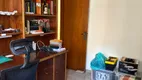 Foto 16 de Apartamento com 4 Quartos à venda, 160m² em Icaraí, Niterói