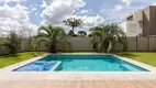 Foto 9 de Casa de Condomínio com 5 Quartos à venda, 603m² em Santa Felicidade, Curitiba