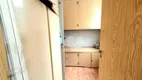 Foto 29 de Apartamento com 3 Quartos à venda, 94m² em Laranjeiras, Rio de Janeiro