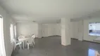 Foto 18 de Apartamento com 4 Quartos à venda, 130m² em Anchieta, Belo Horizonte