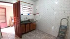 Foto 2 de Casa com 2 Quartos à venda, 79m² em Jaçanã, São Paulo