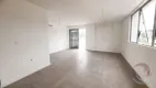 Foto 5 de Sala Comercial à venda, 45m² em Saco dos Limões, Florianópolis