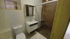 Foto 8 de Apartamento com 3 Quartos à venda, 79m² em Jardim São Luiz, Ribeirão Preto