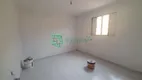 Foto 5 de Casa com 2 Quartos à venda, 65m² em Centro, Mongaguá