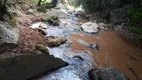 Foto 6 de Fazenda/Sítio à venda, 480000m² em Zona Rural, Passa Tempo