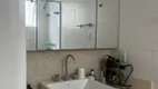 Foto 25 de Apartamento com 3 Quartos à venda, 110m² em Coqueiros, Florianópolis