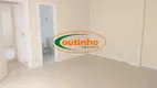 Foto 8 de Apartamento com 2 Quartos à venda, 65m² em Tijuca, Rio de Janeiro