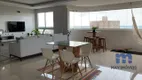 Foto 3 de Cobertura com 3 Quartos à venda, 248m² em Praia Brava, Itajaí