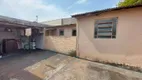 Foto 10 de Casa com 4 Quartos à venda, 120m² em , Ibiporã