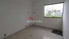 Foto 4 de Casa com 2 Quartos à venda, 69m² em Liberdade, Santa Luzia