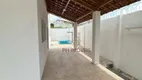 Foto 16 de Casa com 4 Quartos à venda, 270m² em Antares, Maceió