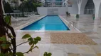 Foto 33 de Apartamento com 3 Quartos à venda, 138m² em Riviera de São Lourenço, Bertioga