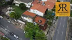 Foto 34 de Casa de Condomínio com 4 Quartos à venda, 280m² em Piedade, Jaboatão dos Guararapes