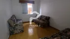 Foto 10 de Apartamento com 2 Quartos à venda, 70m² em Enseada, Guarujá