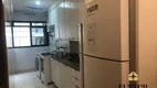 Foto 19 de Apartamento com 2 Quartos à venda, 84m² em Leblon, Rio de Janeiro