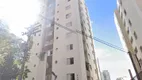 Foto 11 de Apartamento com 2 Quartos à venda, 59m² em Chácara Inglesa, São Paulo