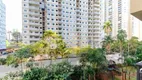 Foto 9 de Apartamento com 3 Quartos à venda, 80m² em Jardim Flor da Montanha, Guarulhos