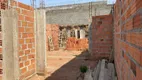 Foto 2 de Casa de Condomínio com 2 Quartos à venda, 180m² em Ondas, Piracicaba