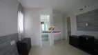 Foto 11 de Casa de Condomínio com 3 Quartos à venda, 158m² em Centro, Eusébio