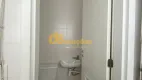 Foto 23 de Apartamento com 3 Quartos à venda, 110m² em Imirim, São Paulo